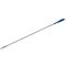 Свердло перове Bosch Expert Self Cut Speed, 12х350х406 мм (2608900340)