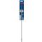 Свердло перове Bosch Expert Self Cut Speed, 12х350х406 мм (2608900340)