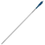 Свердло перове Bosch Expert Self Cut Speed Spade, 14x350х406 мм (2608900342)