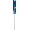 Свердло перове Bosch Expert Self Cut Speed Spade, 14x350х406 мм (2608900342)