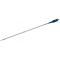 Свердло перове Bosch Expert Self Cut Speed, 16х350х406 мм (2608900343)