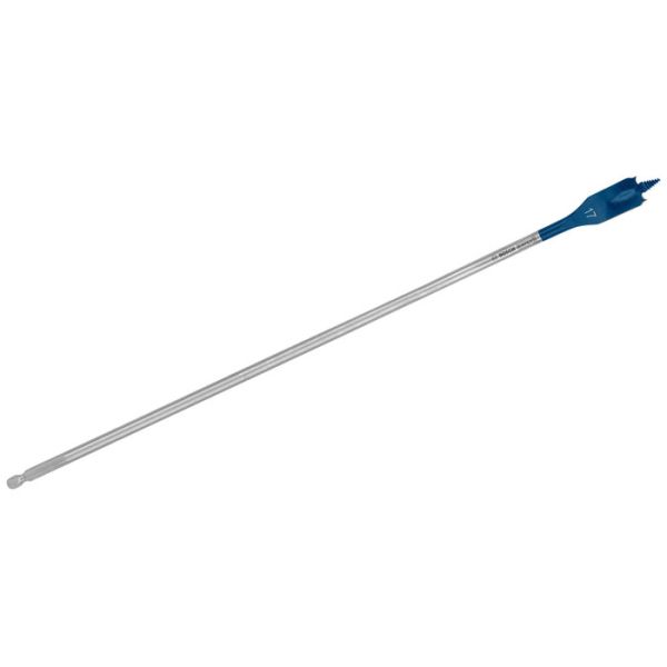 Свердло перове Bosch Expert Self Cut Speed, 17х350х406 мм (2608900344)