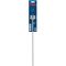 Свердло перове Bosch Expert Self Cut Speed, 18х350х406 мм (2608900345)