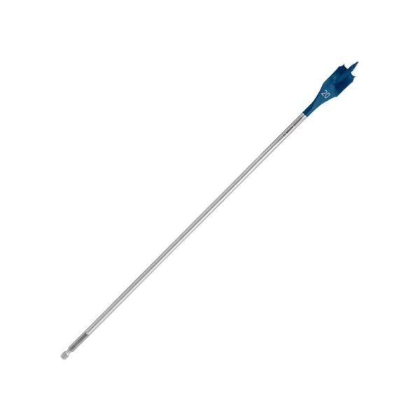 Свердло перове Bosch Expert Self Cut Speed, 20х350х406 мм (2608900347)