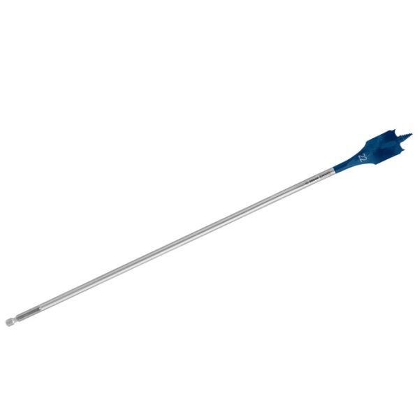 Свердло перове Bosch Expert Self Cut Speed, 22х350х406 мм (2608900348)