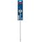 Свердло перове Bosch Expert Self Cut Speed, 22х350х406 мм (2608900348)