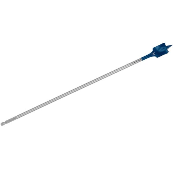 Свердло перове Bosch Expert Self Cut Speed 24х350х406 мм (2608900349)