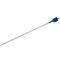 Свердло перове Bosch Expert Self Cut Speed 25х350х406 мм (2608900350)