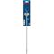 Свердло перове Bosch Expert Self Cut Speed 25х350х406 мм (2608900350)