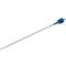 Свердло перове Bosch Expert Self Cut Speed 26х350х406 мм (2608900351)
