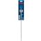 Свердло перове Bosch Expert Self Cut Speed 26х350х406 мм (2608900351)