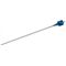 Свердло перове Bosch Expert Self Cut Speed Spade 30х350х406 мм (2608900353)