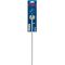 Свердло перове Bosch Expert Self Cut Speed Spade 30х350х406 мм (2608900353)