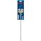 Свердло перове Bosch Expert Self Cut Speed 32х350х406 мм (2608900354)