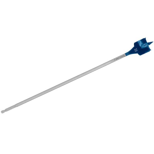Свердло перове Bosch Expert Self Cut Speed 35х350х406 мм (2608900355)
