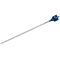 Свердло перове Bosch Expert Self Cut Speed 35х350х406 мм (2608900355)