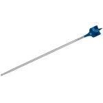 Свердло перове Bosch Expert Self Cut Speed, 36х350х406 мм (2608900356)