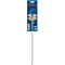 Свердло перове Bosch Expert Self Cut Speed, 36х350х406 мм (2608900356)