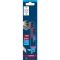 Пиляльне полотно Bosch Expert S522EHM, 115 мм (2608900359)