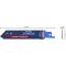 Пиляльне полотно Bosch Expert S522EHM, 115 мм (2608900359)