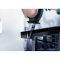 Пиляльне полотно Bosch Expert S522EHM, 115 мм (2608900359)