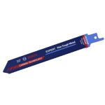 Пиляльне полотно Bosch Expert Thick Tough Metal S 922 EHM, 150 мм (2608900360)