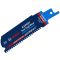 Пиляльне полотно Bosch Expert Thick Tough Metal S555CHC, 100 мм (2608900364)