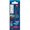 Пиляльне полотно Bosch Expert Thick Tough Metal S555CHC, 100 мм (2608900364)