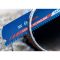 Пиляльне полотно Bosch Expert Thick Tough Metal S555CHC, 100 мм (2608900364)