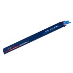 Пиляльне полотно Bosch Expert Thick Tough Metal S 1255 CHC, 1 шт (2608900371)