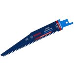Пиляльне полотно Bosch Expert Vehicle Rescue S 957 CHM, 150 мм (2608900378)