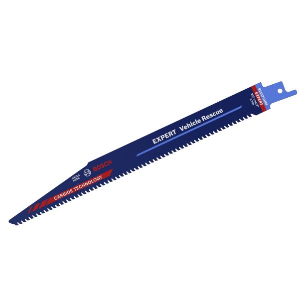 Пиляльне полотно Bosch Expert Vehicle Rescue S 1157 CHM, 225 мм (2608900380)