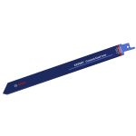 Пиляльне полотно Bosch Expert Cement Cast Iron S 1750 RD, 250 мм (2608900383)