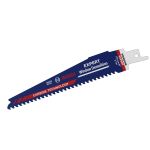 Пиляльне полотно Bosch Window Demolition S 956 DHM, 150 мм (2608900385)