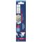 Пиляльне полотно Bosch Window Demolition S 956 DHM, 150 мм (2608900385)