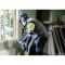 Пиляльне полотно Bosch Window Demolition S 956 DHM, 150 мм (2608900385)