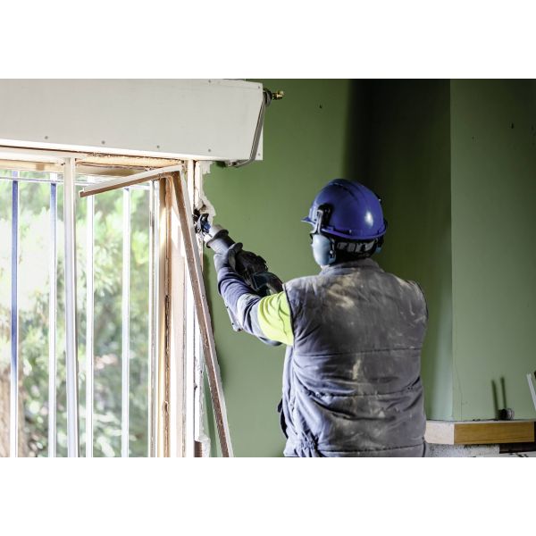 Пиляльне полотно Bosch Window Demolition S 956 DHM, 150 мм (2608900385)