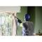 Пиляльне полотно Bosch Window Demolition S 956 DHM, 150 мм (2608900385)