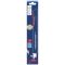 Пиляльне полотно Bosch Hard Nail Pallets S 1122 CHM, 225 мм (2608900387)