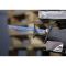 Пиляльне полотно Bosch Hard Nail Pallets S 1122 CHM, 225 мм (2608900387)