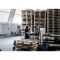 Пиляльне полотно Bosch Hard Nail Pallets S 1122 CHM, 225 мм (2608900387)