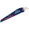 Пиляльне полотно Bosch Expert Multi Material S956XHM, 150 мм (2608900389)