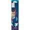 Пиляльне полотно Bosch Expert Multi Material S956XHM, 150 мм (2608900389)