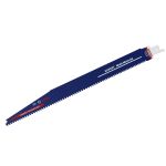 Пиляльне полотно Bosch Multi Material S 12567 XHM, 300 мм (2608900394)