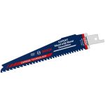 Пиляльне полотно Bosch Expert Wood with Metal Demolition S 967 XHM, 150 мм (2608900396)
