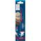 Пиляльне полотно Bosch Expert Wood with Metal Demolition S 967 XHM, 150 мм (2608900396)