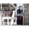Пиляльне полотно Bosch Expert Wood with Metal Demolition S 967 XHM, 150 мм (2608900396)