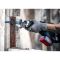 Пиляльне полотно Bosch Expert Wood with Metal Demolition S 967 XHM, 150 мм (2608900396)