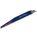 Пиляльне полотно Bosch Expert Tough Wood S 1142 КНМ, 225 мм (2608900403)