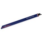 Пиляльне полотно Bosch Expert Aerated Concrete S 1241 HM, 300 мм (2608900410)
